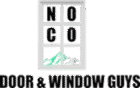 NOCO Door and Window Guys