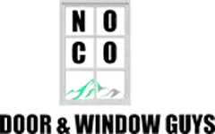 NoCo Door and Window Guys